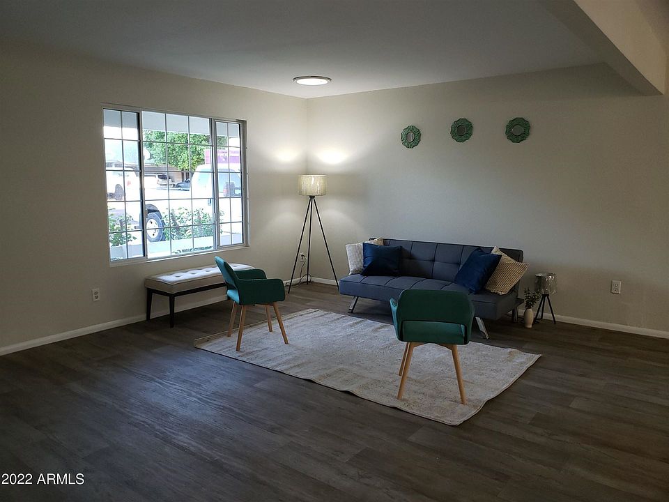 1st image of 4407 W Vogel Ave