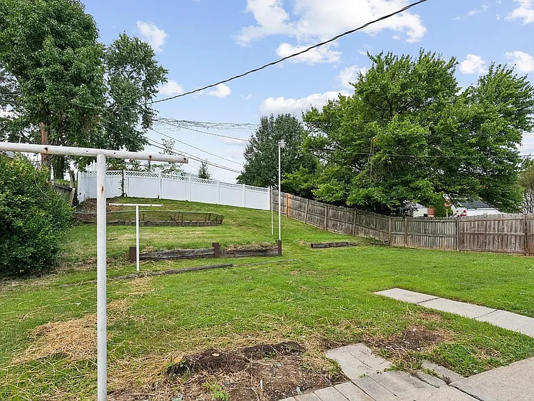 5522 Lanham Way — Photo 8