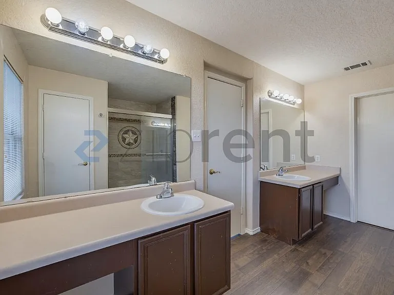 4707 Rosemarys Farm — Photo 20