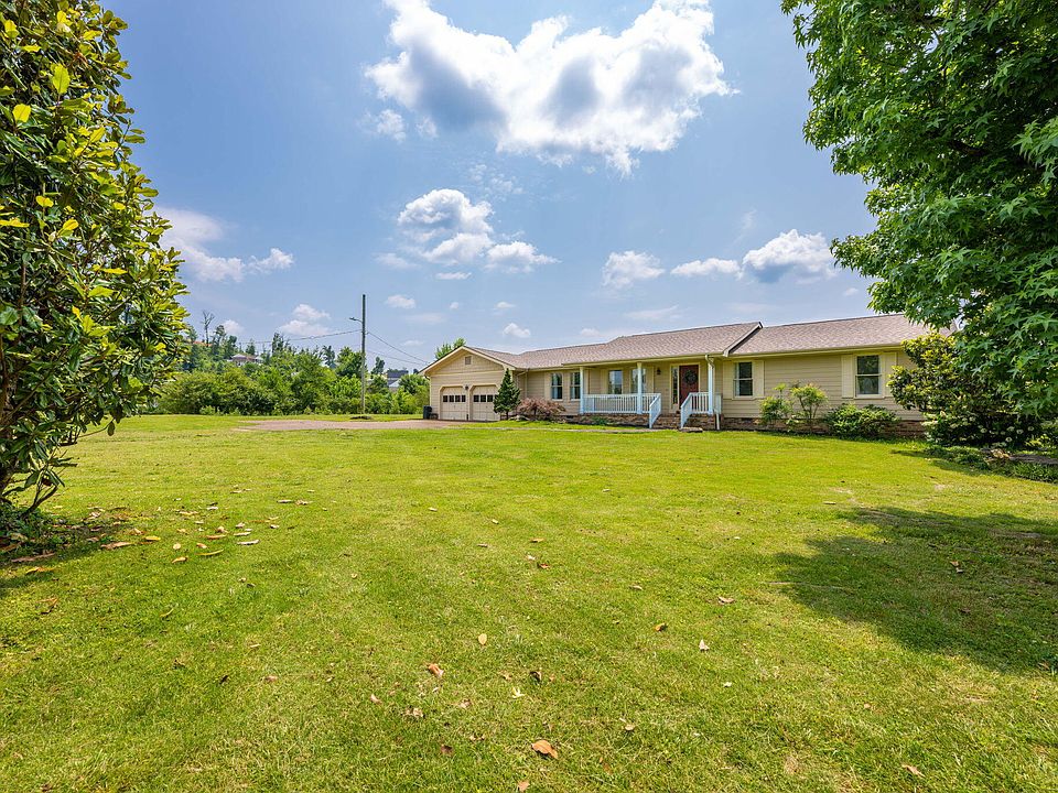 7832 Standifer Gap Rd, Chattanooga, TN 37421 MLS 1373971 Zillow