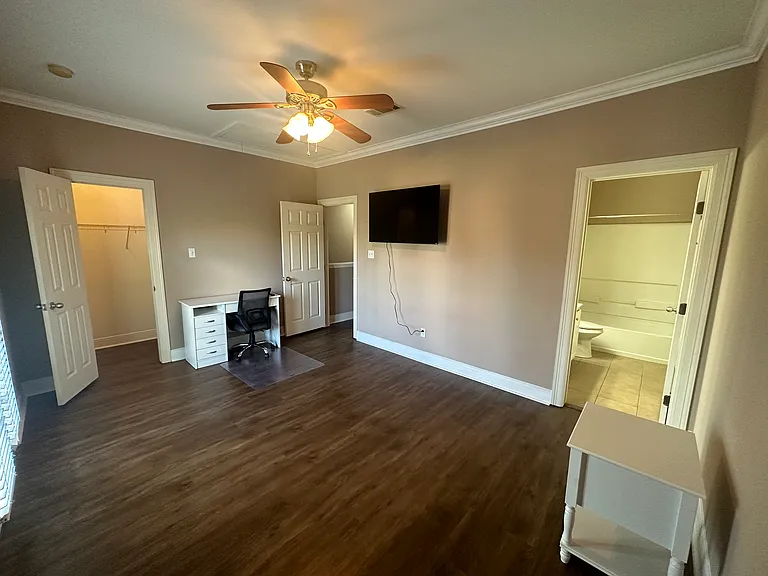 10600 Lakes Blvd #1102 — Photo 13