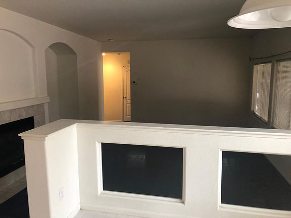 4th image of 6487 Aurora Dawn Dr