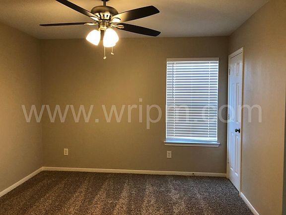4th image of 8306 Caraway Lake Cir