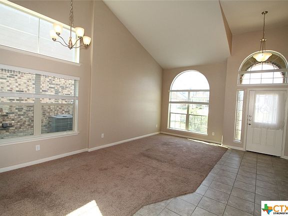 2nd image of 3415 Aubree Katherine Dr