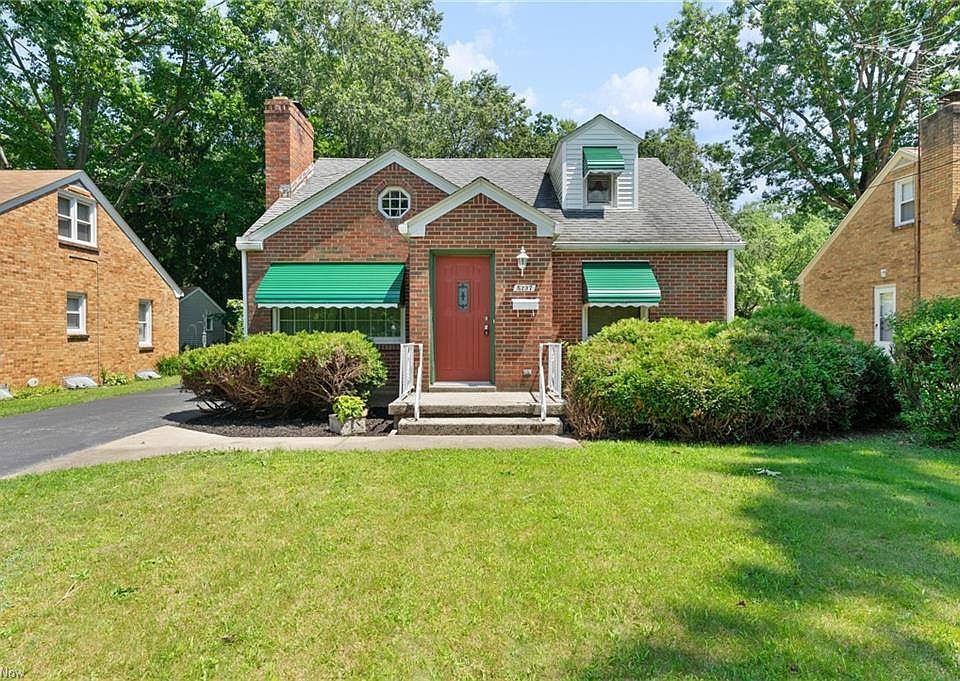 1st image of 5237 Montrose Ave