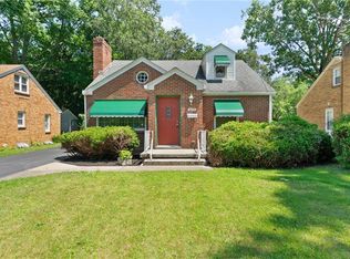 5237 Montrose Ave, Boardman, OH 44512