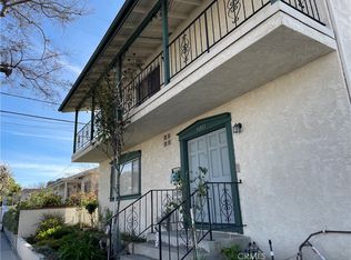 16811 Freeman Ave, Lawndale, CA 90260