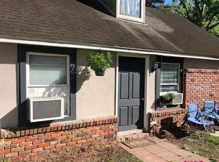 1921 English St UNIT B, North Charleston, SC 29405