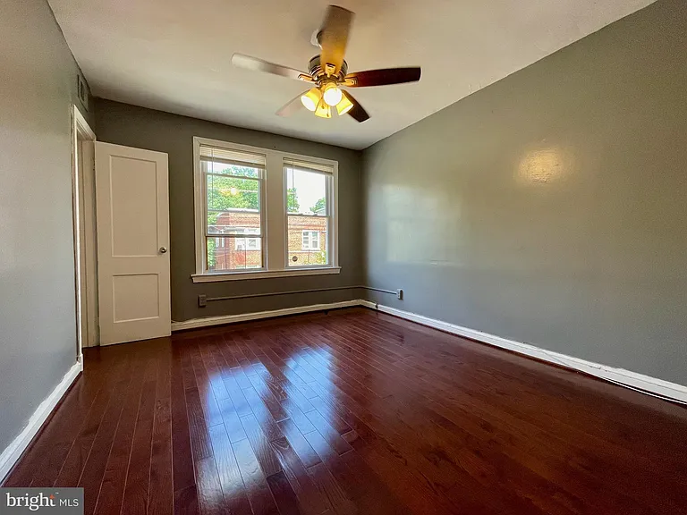 1858 Kendall St NE #2 — Photo 19
