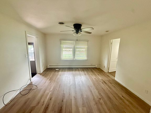 2nd image of 2332 48th St