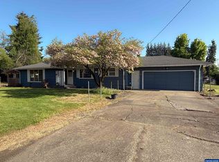 4910 State St, Salem, OR 97301