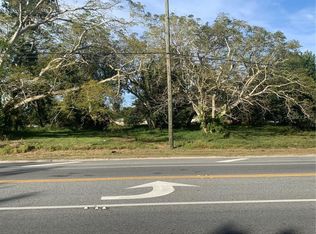 1304 E Silver Star Rd, Ocoee, FL 34761