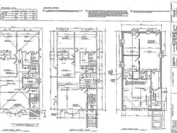 3rd image of 138 N 14th St
