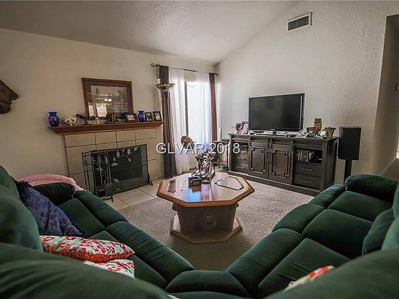 5th image of 4776 W Montara Cir