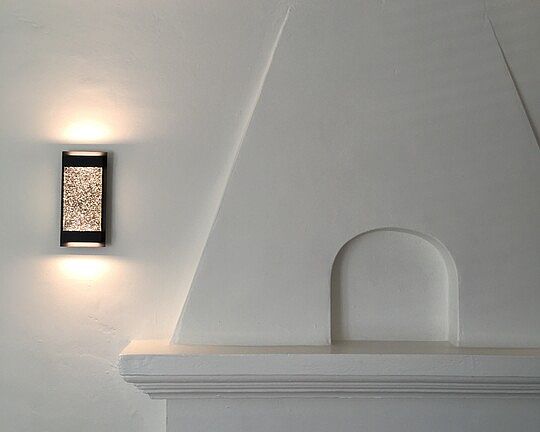 5th image of 1167 N Kingsley Dr #201