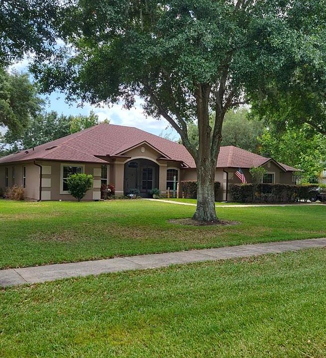 1st image of (Undisclosed Address)