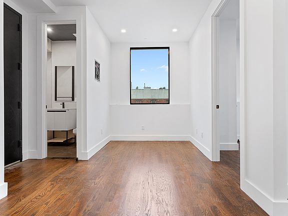 3rd image of 794 Rogers Ave #4A