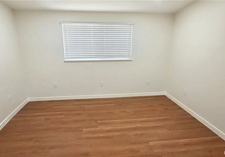 1234 Cedar St — Photo 33