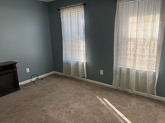 5th image of 6163 Wurtenburg Ct #2