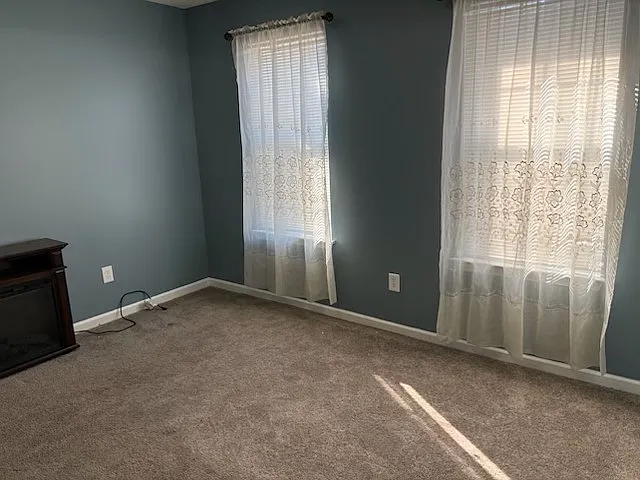 6163 Wurtenburg Ct #2 — Photo 5