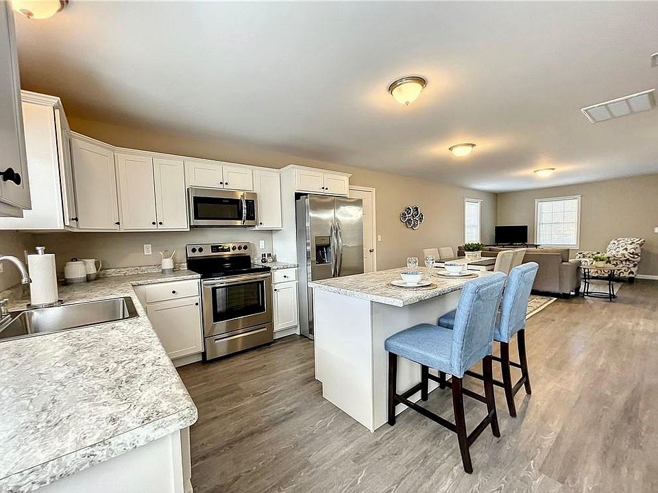 470 Norwich Rd Salem CT Zillow