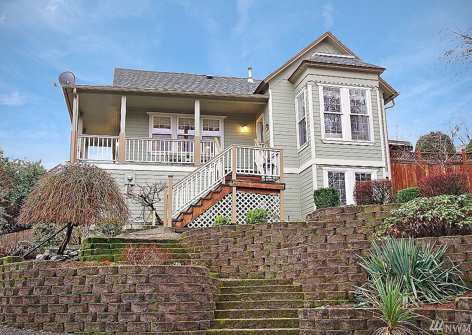 1st image of 5420 132nd Ave E