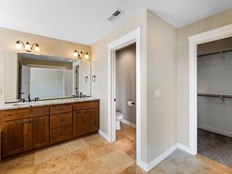 4118 SE 177th Ln — Photo 29