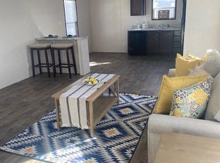 429 10th St, Ogden, KS 66517