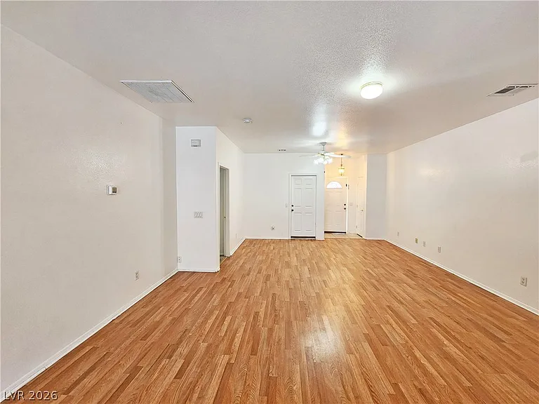 530 Bourbon St #4 — Photo 6