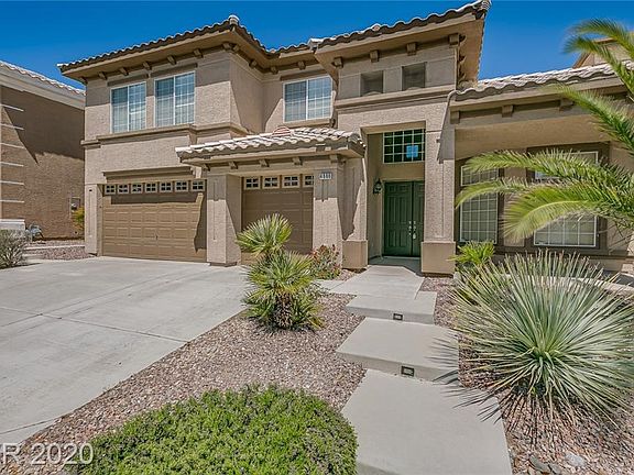 2nd image of 4666 El Camino Cabos Dr