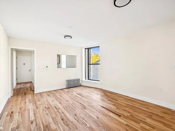 4th image of 118 W 123rd St #5/4