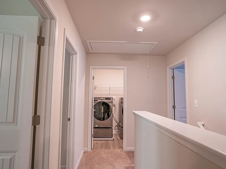 2814 Meadowview Blvd — Photo 18