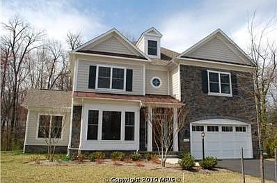 1st image of 10502 Taba Cove Ct