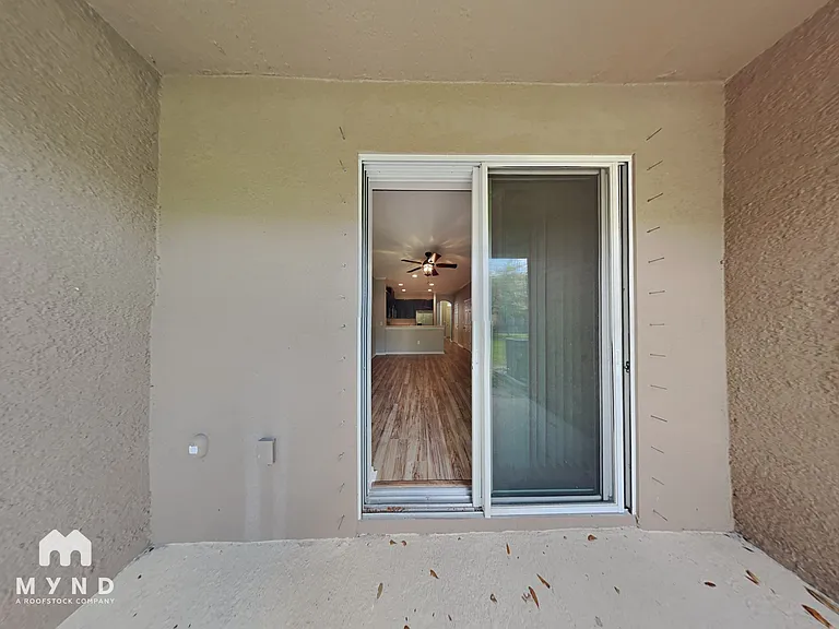 7043 Spotted Deer Pl — Photo 19