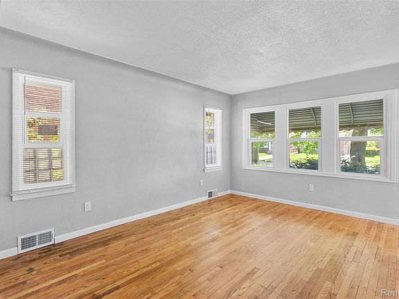 2nd image of 11327 Whitehill St