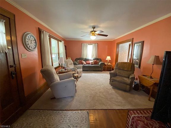 3rd image of 351 Washington Ave