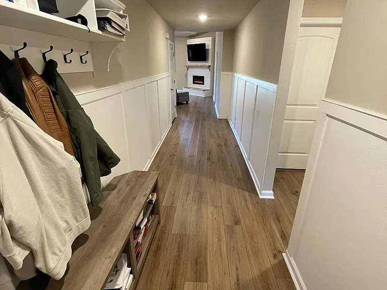 4670 Integrity Ct — Photo 6