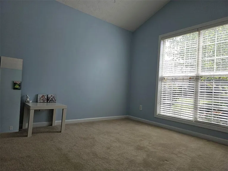 1620 Jami Hollow Way — Photo 36