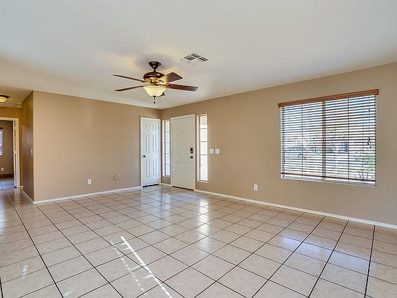 3rd image of 8639 E Calypso Ave
