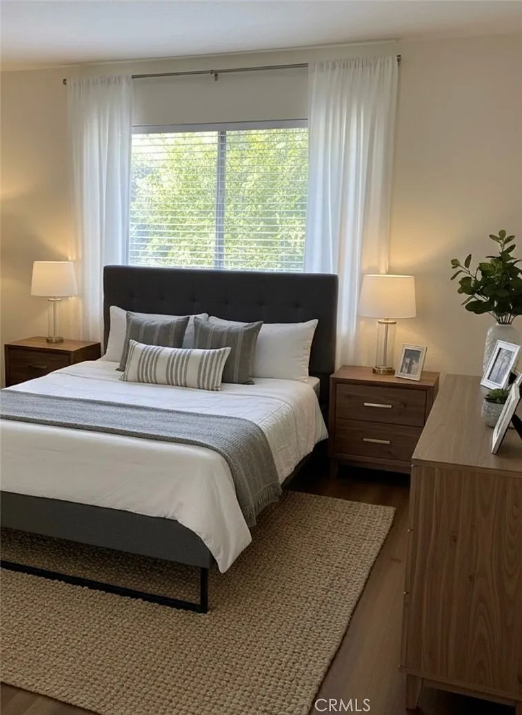 2 bed, 1.5 bath, 1164 sqft, $2,350 — Photo 4