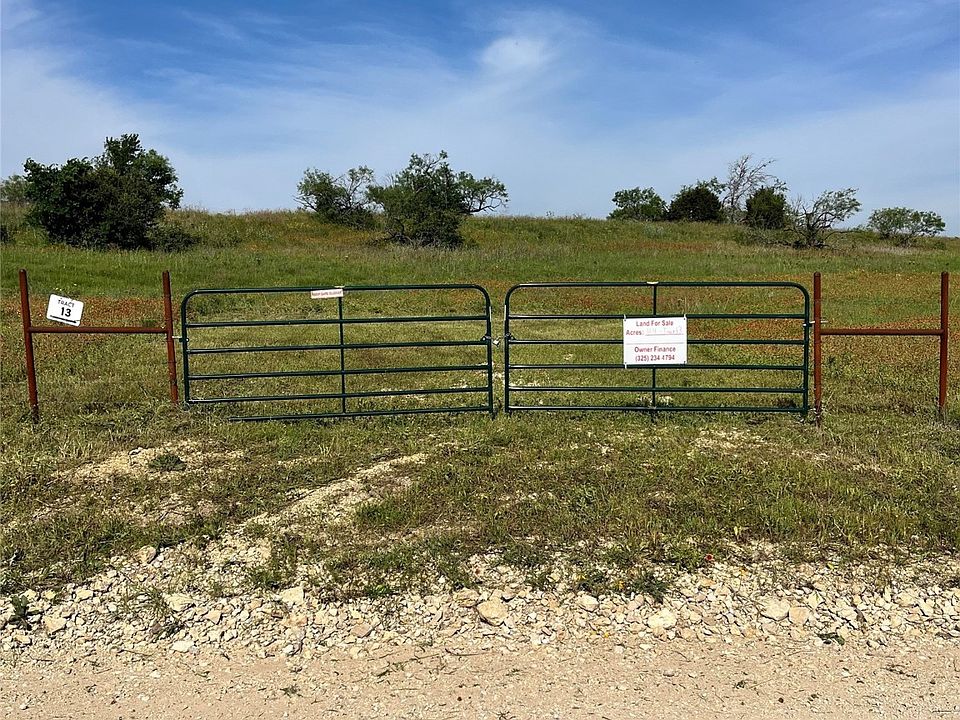 1st image of T13 County Road 349