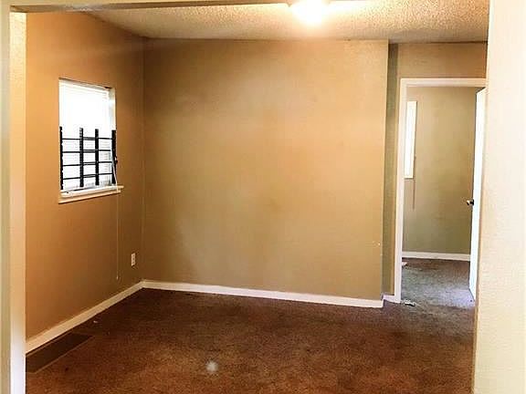3rd image of 5701 Brooklyn Ave