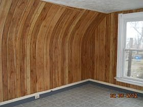 2nd image of 4423 Penrose St