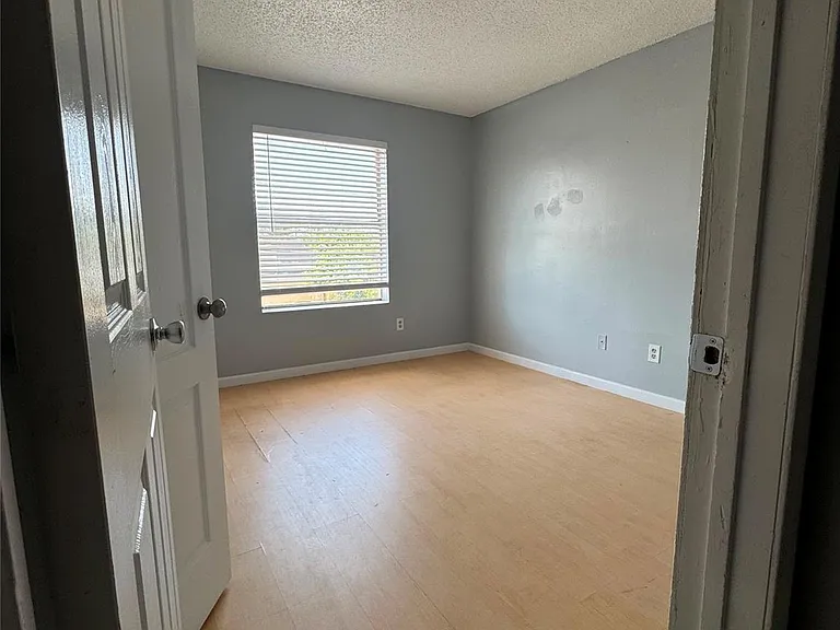 12700 Leader St #C — Photo 3