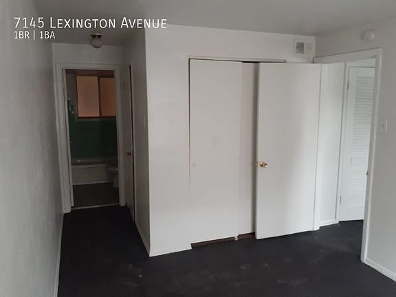3rd image of 7145 Lexington Ave
