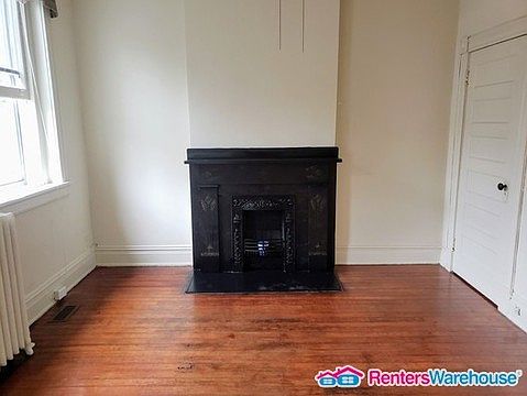 3rd image of 10 N Shields Ave
