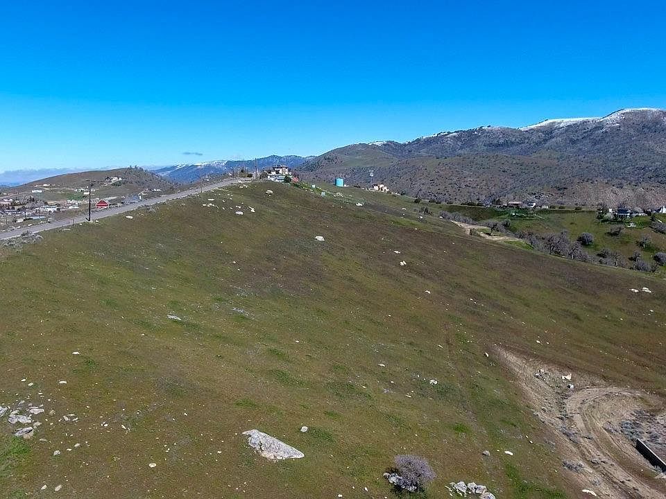 2nd image of 0 Fir St #34