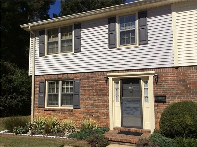 1st image of 2488 Lehaven Dr