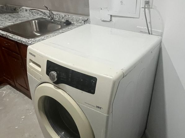 (undisclosed Address)