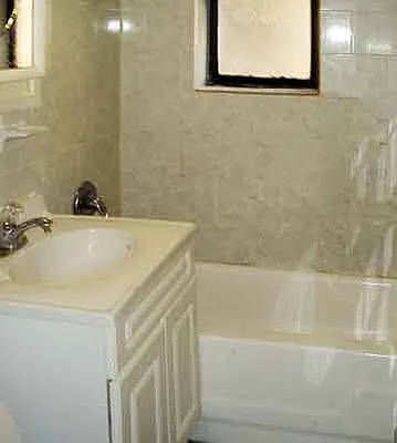 Rented by E and G Realty Group | media 46